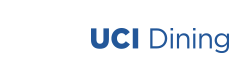 Logo_UCIDining