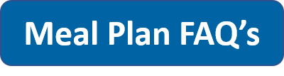 meal plan faqs